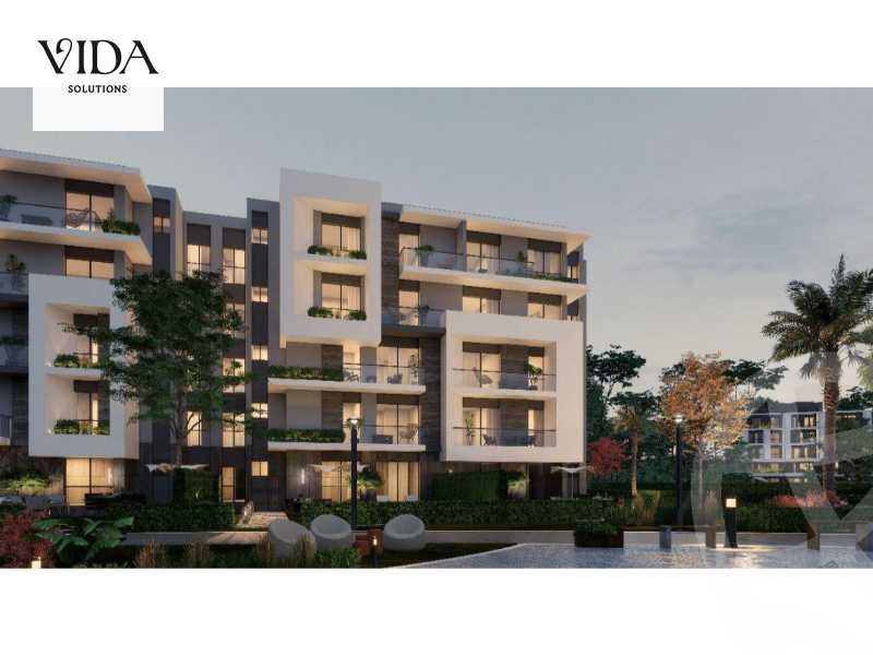 https://aqarmap.com.eg/en/listing/5737322-for-sale-cairo-el-sheikh-zayed-city-lshykh-zyd-ljdyd-solana-compound-ora