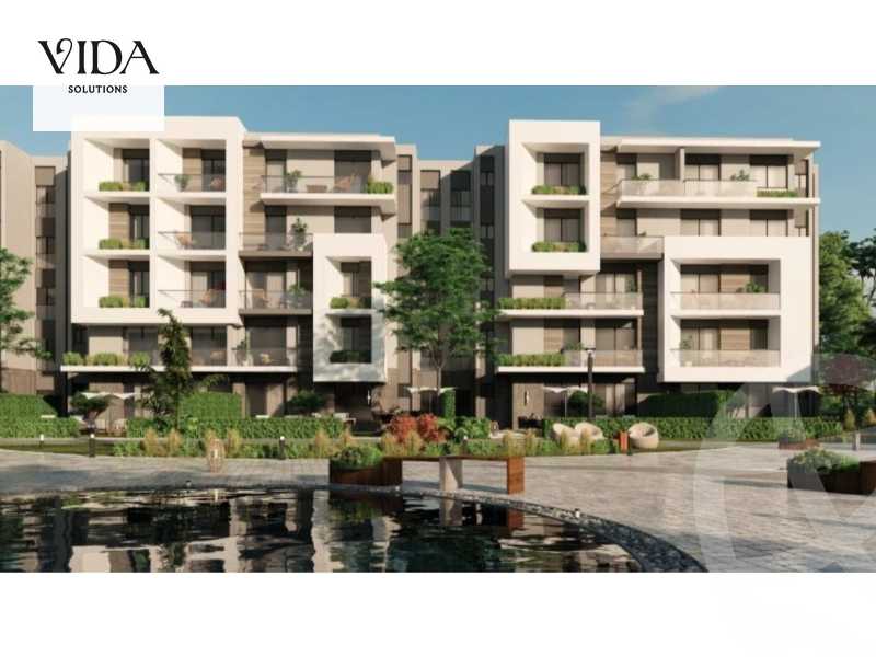https://aqarmap.com.eg/en/listing/5737322-for-sale-cairo-el-sheikh-zayed-city-lshykh-zyd-ljdyd-solana-compound-ora