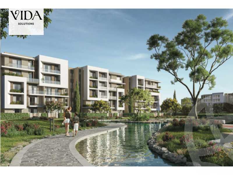 https://aqarmap.com.eg/en/listing/5737322-for-sale-cairo-el-sheikh-zayed-city-lshykh-zyd-ljdyd-solana-compound-ora