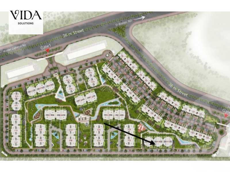https://aqarmap.com.eg/en/listing/5737322-for-sale-cairo-el-sheikh-zayed-city-lshykh-zyd-ljdyd-solana-compound-ora