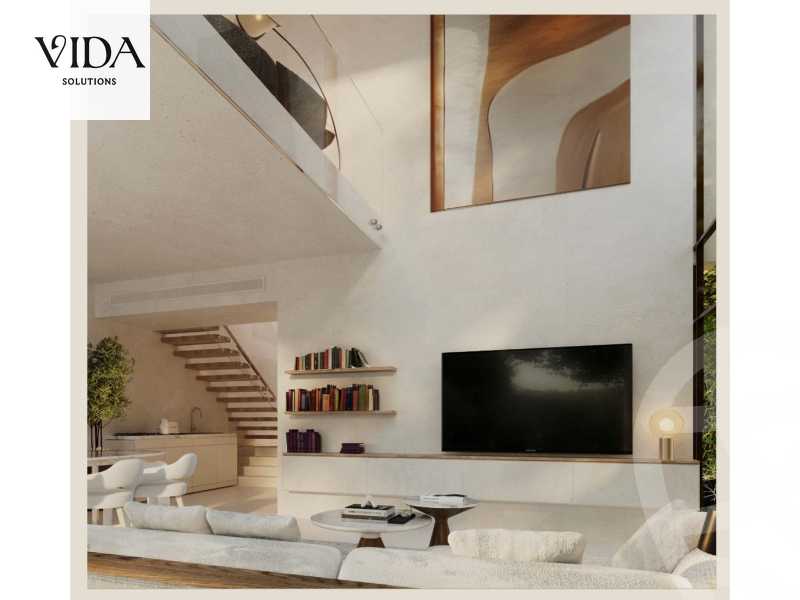 https://aqarmap.com.eg/en/listing/5737345-for-sale-cairo-el-sheikh-zayed-city-lshykh-zyd-ljdyd-hills-of-one-compound-people-and-places