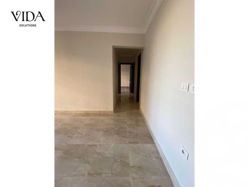 https://aqarmap.com.eg/en/listing/5737353-for-sale-cairo-el-sheikh-zayed-city-compounds-jn-1