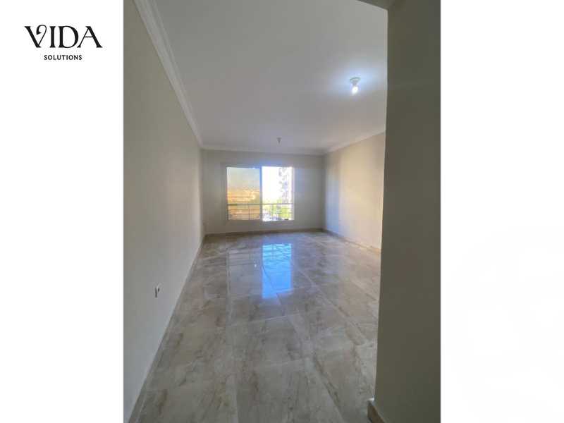 https://aqarmap.com.eg/en/listing/5737353-for-sale-cairo-el-sheikh-zayed-city-compounds-jn-1
