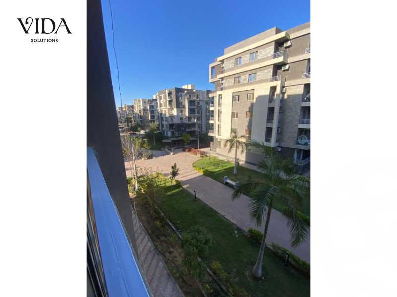 https://aqarmap.com.eg/en/listing/5737353-for-sale-cairo-el-sheikh-zayed-city-compounds-jn-1