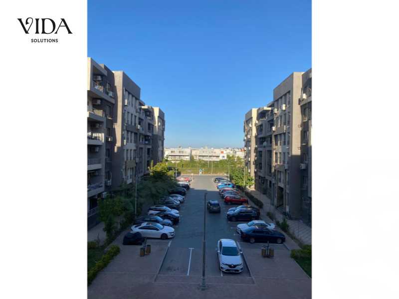 https://aqarmap.com.eg/en/listing/5737353-for-sale-cairo-el-sheikh-zayed-city-compounds-jn-1