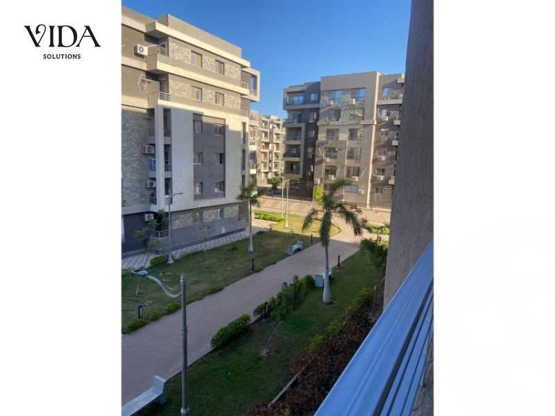 https://aqarmap.com.eg/en/listing/5737353-for-sale-cairo-el-sheikh-zayed-city-compounds-jn-1