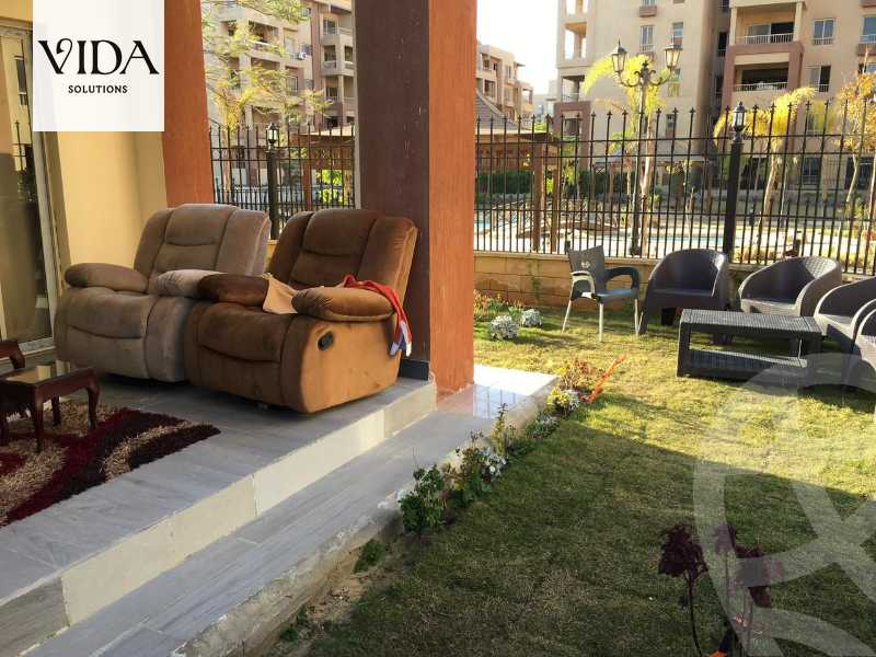 https://aqarmap.com.eg/ar/listing/5737420-for-sale-cairo-6th-of-october-compounds-garden-hills