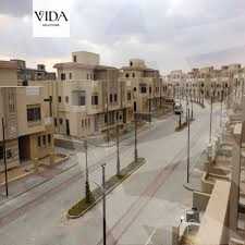 https://aqarmap.com.eg/en/listing/5737221-for-sale-cairo-6th-of-october-compounds-el-safwa