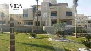 https://aqarmap.com.eg/en/listing/5737221-for-sale-cairo-6th-of-october-compounds-el-safwa