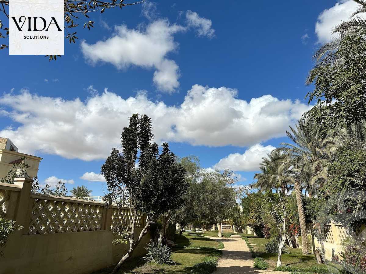 https://aqarmap.com.eg/en/listing/5737221-for-sale-cairo-6th-of-october-compounds-el-safwa