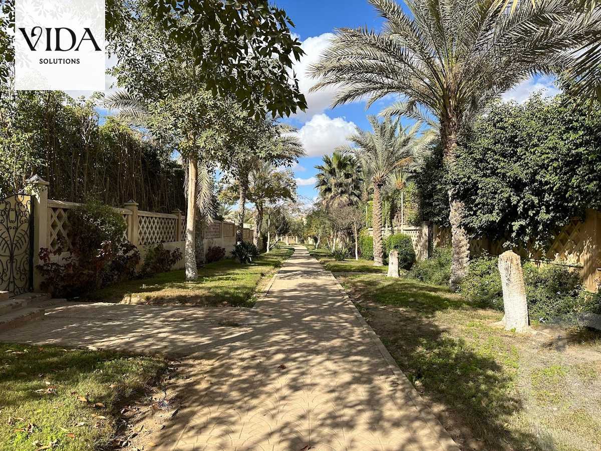 https://aqarmap.com.eg/en/listing/5737221-for-sale-cairo-6th-of-october-compounds-el-safwa