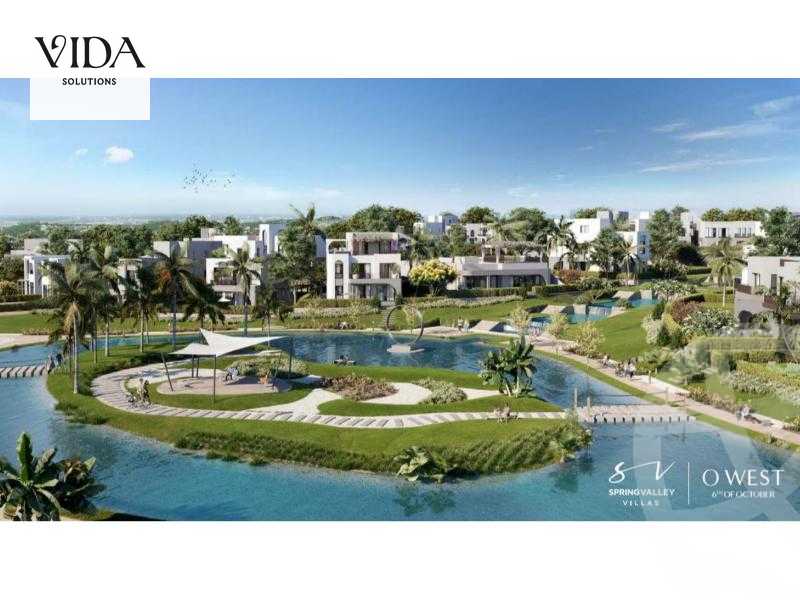https://aqarmap.com.eg/en/listing/5740491-for-sale-cairo-6th-of-october-hadaeq-october-kmbwnd-fy-hdyq-ktwbr-o-west-w-byzns-dystrykt-wrskwm-llttwyr