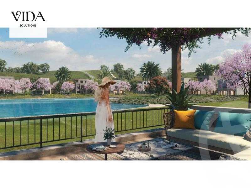 https://aqarmap.com.eg/en/listing/5740491-for-sale-cairo-6th-of-october-hadaeq-october-kmbwnd-fy-hdyq-ktwbr-o-west-w-byzns-dystrykt-wrskwm-llttwyr