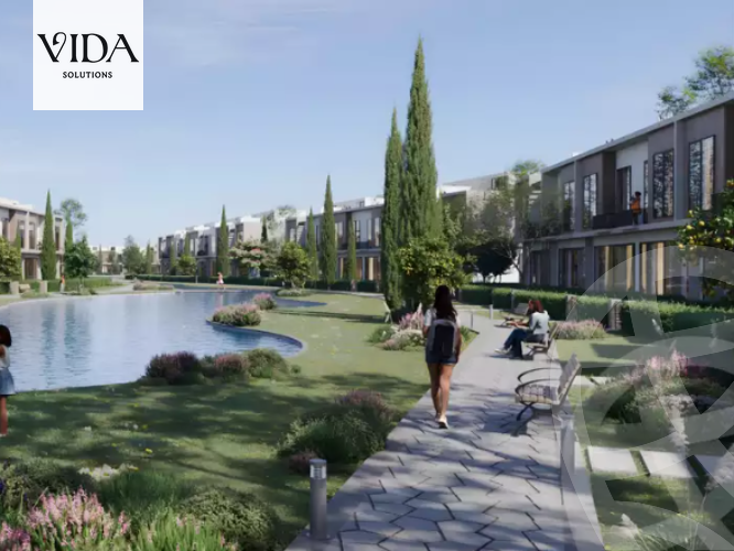 https://aqarmap.com.eg/en/listing/5740371-for-sale-cairo-6th-of-october-compounds-villagio-compound-modon