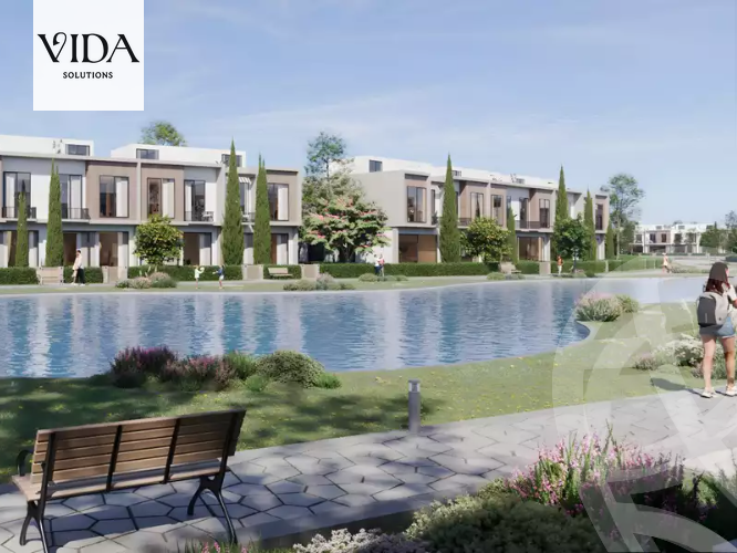 https://aqarmap.com.eg/en/listing/5740371-for-sale-cairo-6th-of-october-compounds-villagio-compound-modon