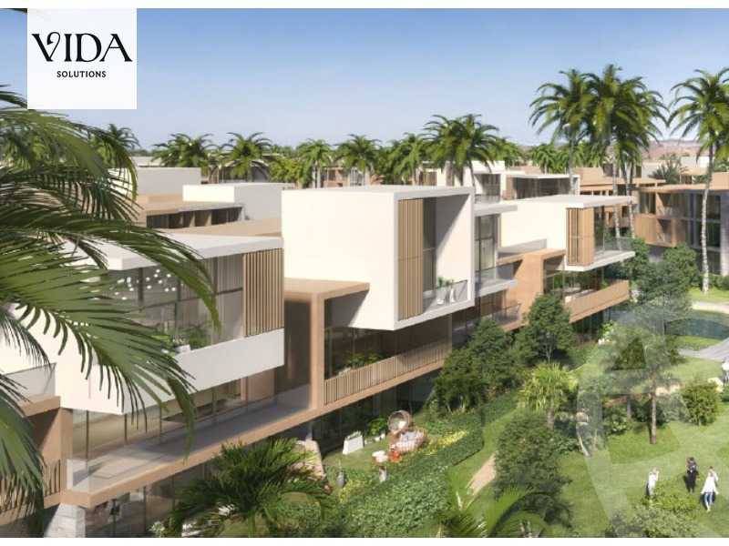 https://aqarmap.com.eg/ar/listing/5740542-for-sale-cairo-el-sheikh-zayed-city-lshykh-zyd-ljdyd-mar-ville-compound-almarasem