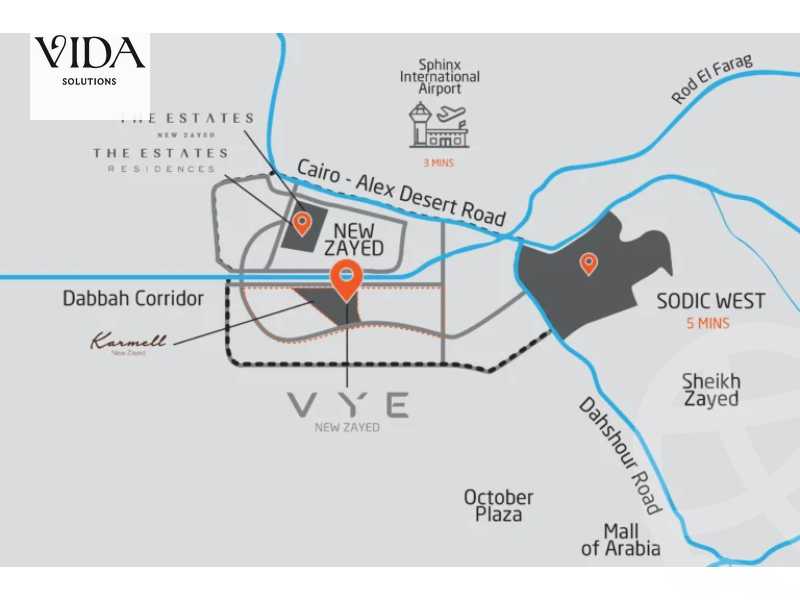 https://aqarmap.com.eg/en/listing/5740554-for-sale-cairo-el-sheikh-zayed-city-lshykh-zyd-ljdyd-vye