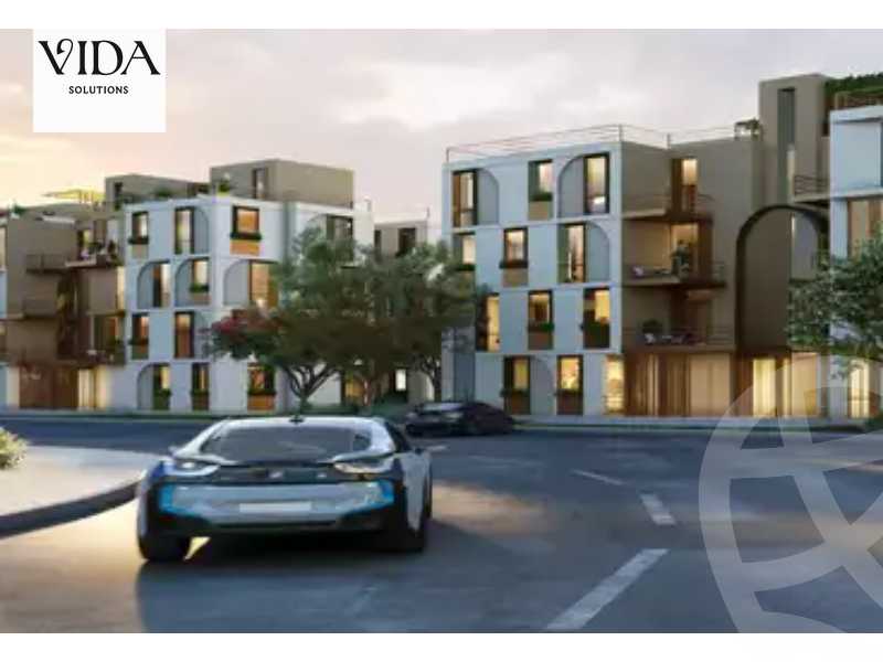 https://aqarmap.com.eg/en/listing/5740554-for-sale-cairo-el-sheikh-zayed-city-lshykh-zyd-ljdyd-vye
