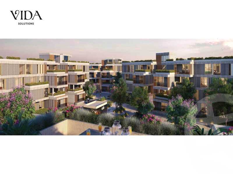 https://aqarmap.com.eg/en/listing/5740554-for-sale-cairo-el-sheikh-zayed-city-lshykh-zyd-ljdyd-vye