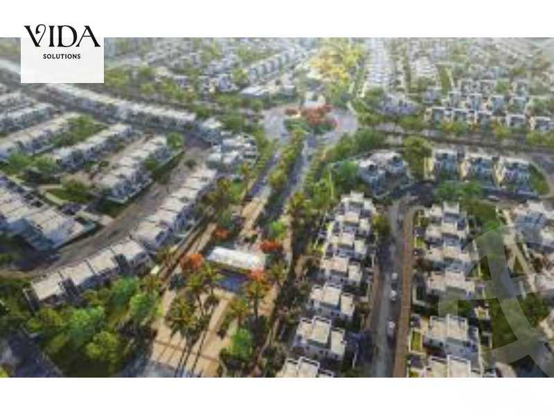 https://aqarmap.com.eg/en/listing/5740554-for-sale-cairo-el-sheikh-zayed-city-lshykh-zyd-ljdyd-vye