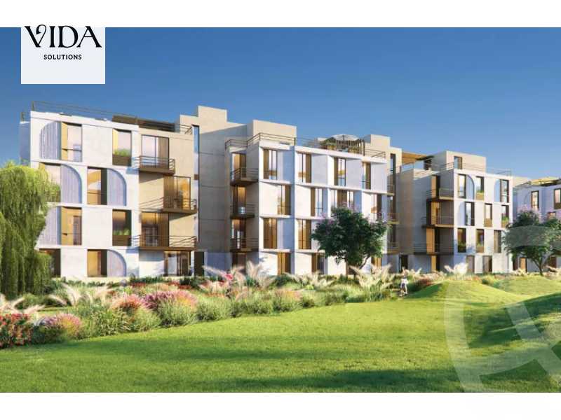 https://aqarmap.com.eg/en/listing/5740554-for-sale-cairo-el-sheikh-zayed-city-lshykh-zyd-ljdyd-vye