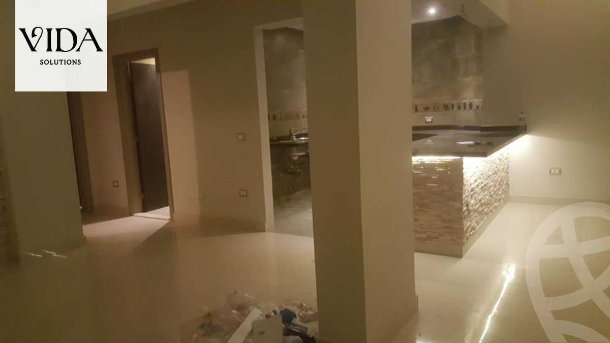https://aqarmap.com.eg/en/listing/5740661-for-sale-cairo-el-sheikh-zayed-city-compounds-zayed-dunes