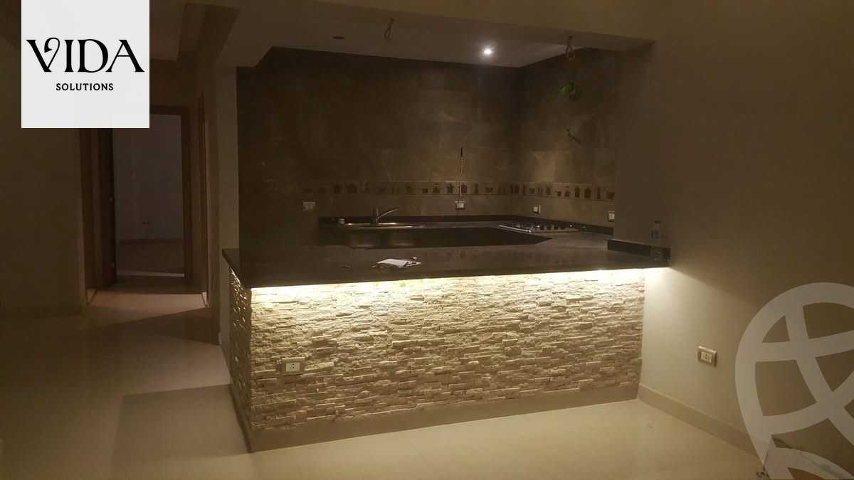 https://aqarmap.com.eg/en/listing/5740661-for-sale-cairo-el-sheikh-zayed-city-compounds-zayed-dunes