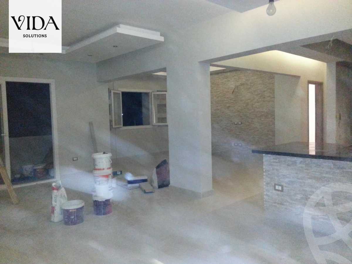 https://aqarmap.com.eg/en/listing/5740661-for-sale-cairo-el-sheikh-zayed-city-compounds-zayed-dunes