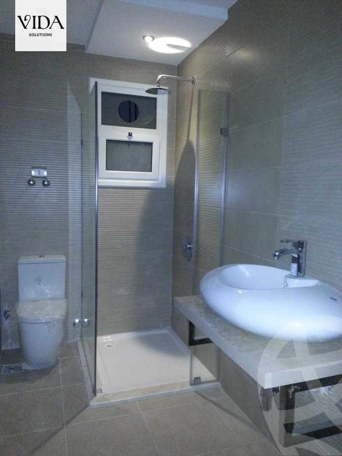 https://aqarmap.com.eg/en/listing/5740661-for-sale-cairo-el-sheikh-zayed-city-compounds-zayed-dunes