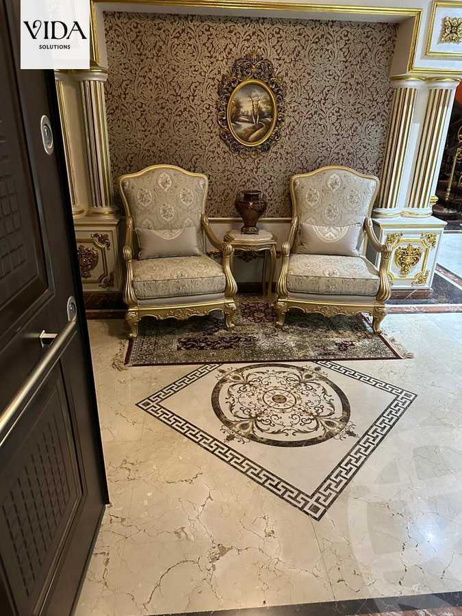 https://aqarmap.com.eg/ar/listing/5740699-for-sale-cairo-el-sheikh-zayed-city-el-hay-el-khames-lhry