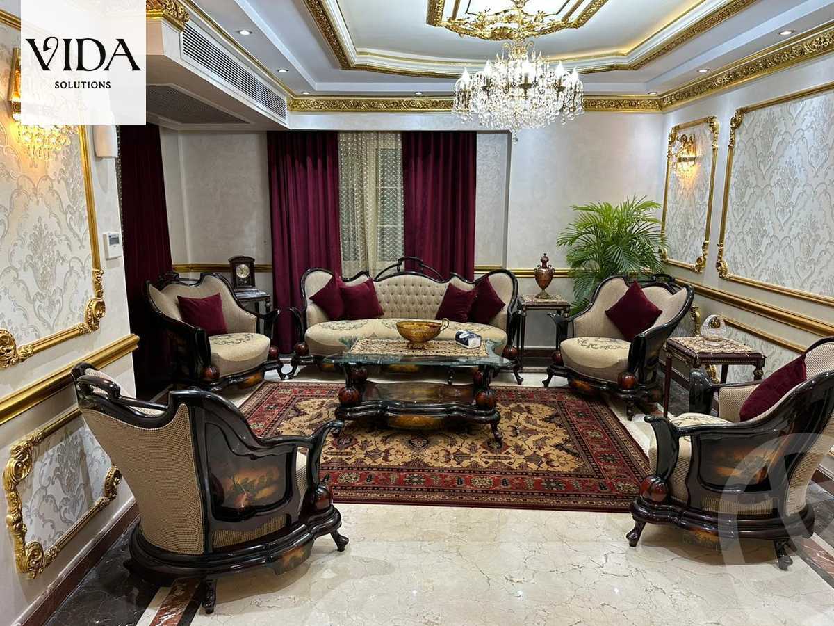 https://aqarmap.com.eg/ar/listing/5740699-for-sale-cairo-el-sheikh-zayed-city-el-hay-el-khames-lhry