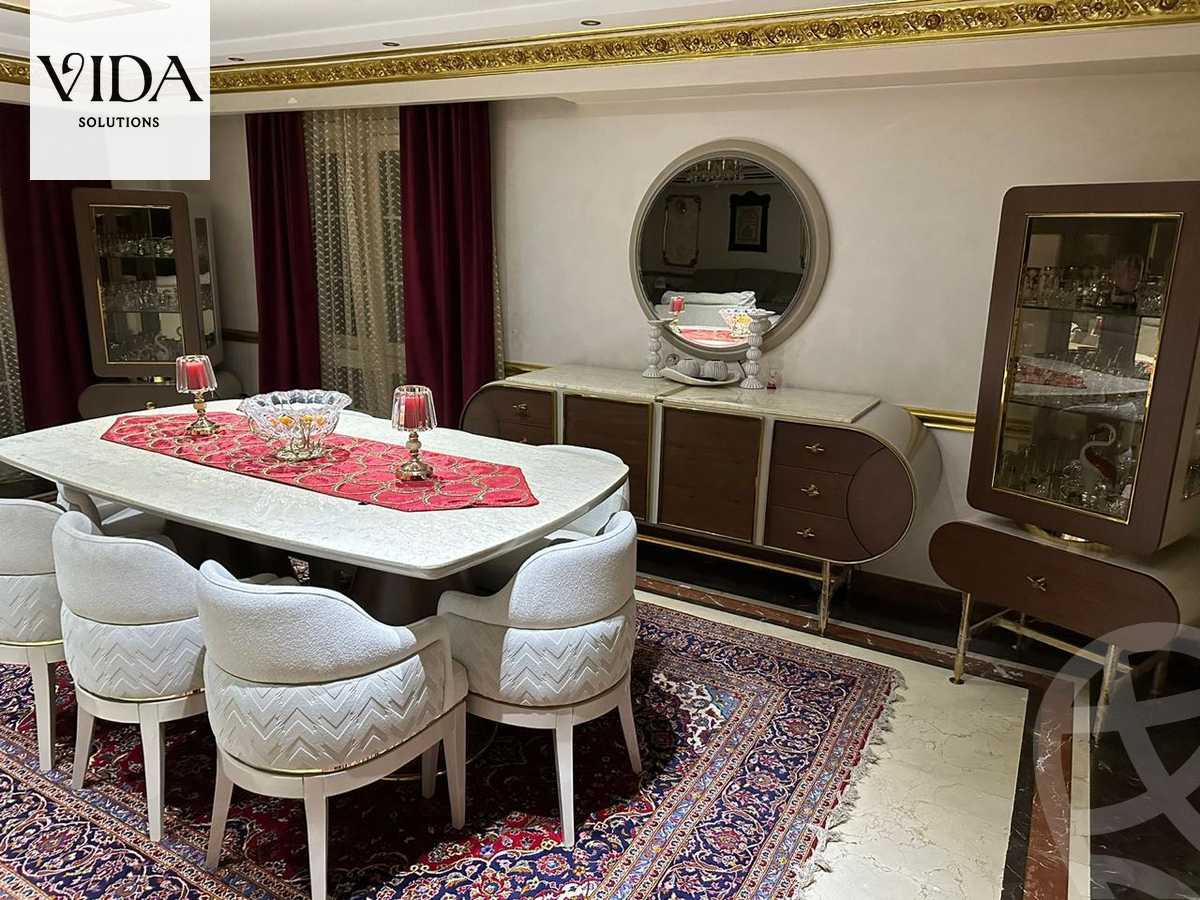 https://aqarmap.com.eg/ar/listing/5740699-for-sale-cairo-el-sheikh-zayed-city-el-hay-el-khames-lhry