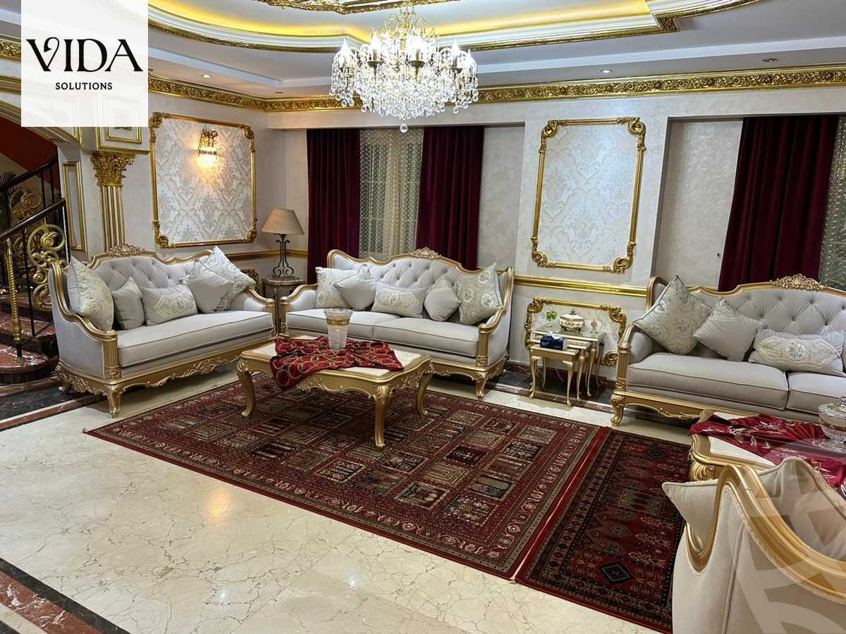 https://aqarmap.com.eg/ar/listing/5740699-for-sale-cairo-el-sheikh-zayed-city-el-hay-el-khames-lhry
