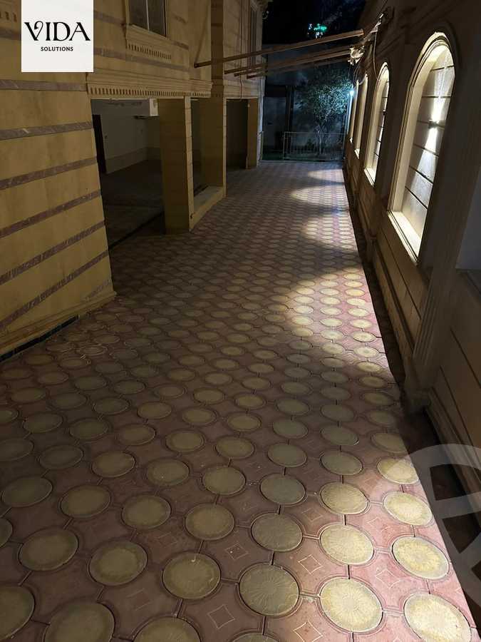 https://aqarmap.com.eg/ar/listing/5740699-for-sale-cairo-el-sheikh-zayed-city-el-hay-el-khames-lhry