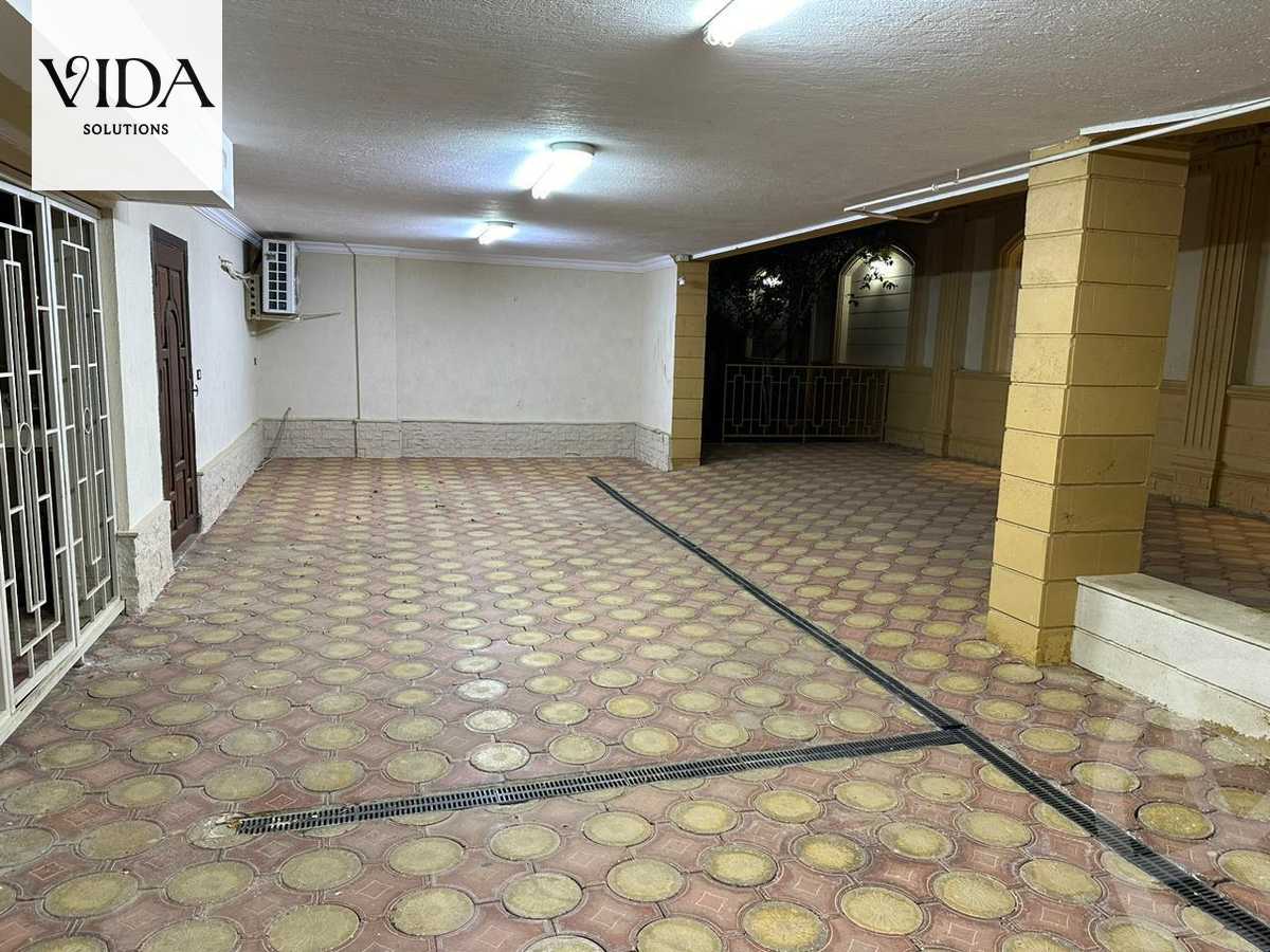 https://aqarmap.com.eg/ar/listing/5740699-for-sale-cairo-el-sheikh-zayed-city-el-hay-el-khames-lhry