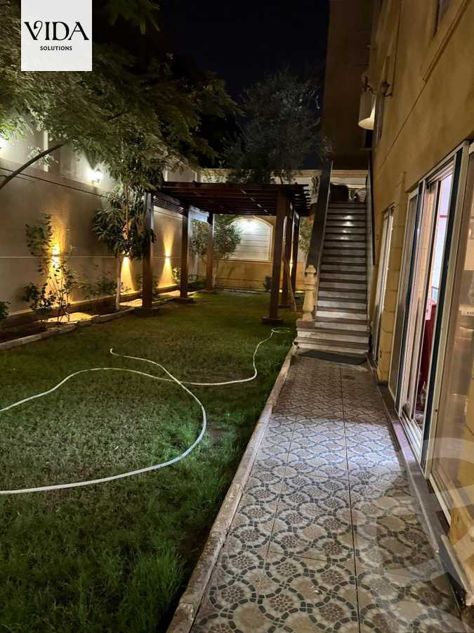 https://aqarmap.com.eg/ar/listing/5740699-for-sale-cairo-el-sheikh-zayed-city-el-hay-el-khames-lhry