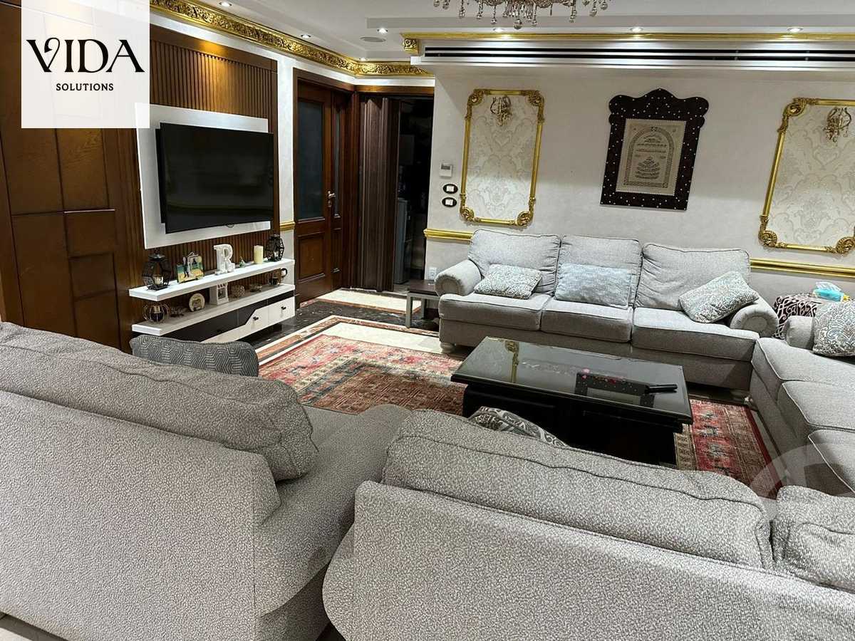 https://aqarmap.com.eg/ar/listing/5740699-for-sale-cairo-el-sheikh-zayed-city-el-hay-el-khames-lhry
