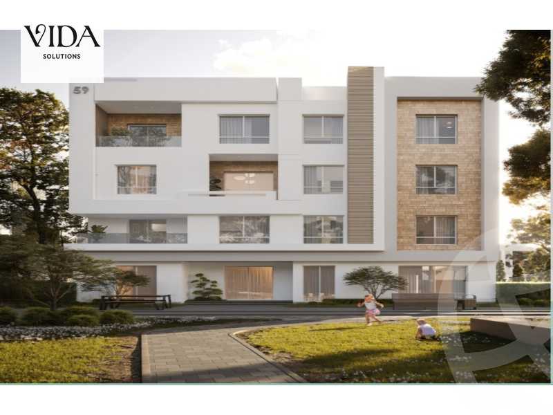 https://aqarmap.com.eg/en/listing/5740760-for-sale-cairo-new-cairo-compounds-mwntn-fyw-y-syty-club-park-mountain-view-icity