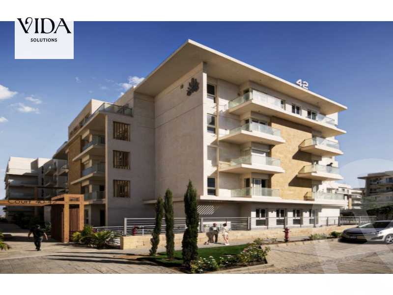 https://aqarmap.com.eg/en/listing/5740760-for-sale-cairo-new-cairo-compounds-mwntn-fyw-y-syty-club-park-mountain-view-icity