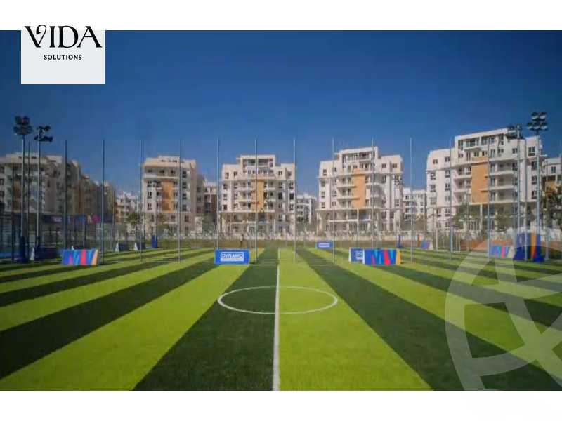 https://aqarmap.com.eg/en/listing/5740760-for-sale-cairo-new-cairo-compounds-mwntn-fyw-y-syty-club-park-mountain-view-icity