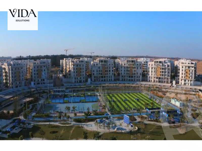 https://aqarmap.com.eg/en/listing/5740760-for-sale-cairo-new-cairo-compounds-mwntn-fyw-y-syty-club-park-mountain-view-icity