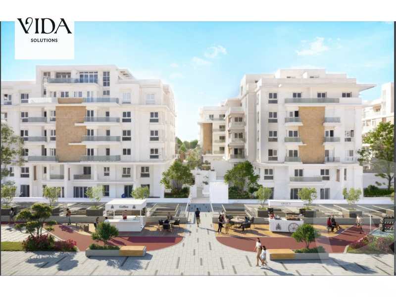 https://aqarmap.com.eg/en/listing/5740760-for-sale-cairo-new-cairo-compounds-mwntn-fyw-y-syty-club-park-mountain-view-icity