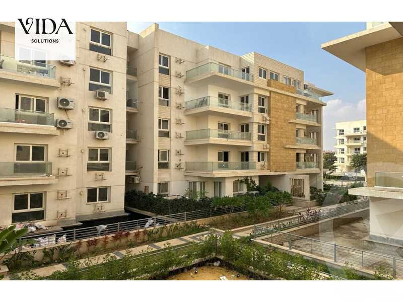 https://aqarmap.com.eg/en/listing/5740760-for-sale-cairo-new-cairo-compounds-mwntn-fyw-y-syty-club-park-mountain-view-icity