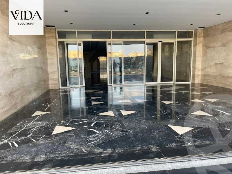 https://aqarmap.com.eg/en/listing/5740746-for-sale-cairo-6th-of-october-compounds-kazan-plaza-first-group