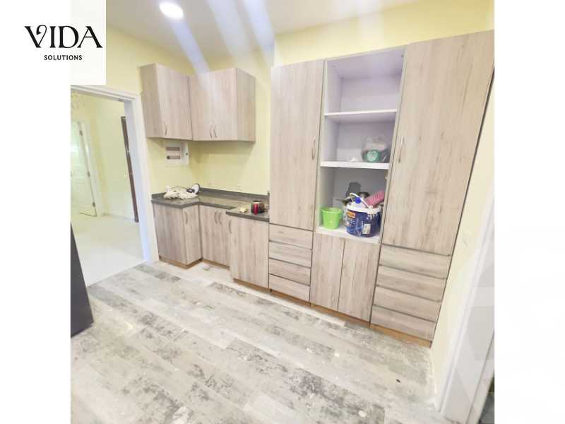 https://aqarmap.com.eg/en/listing/5740742-for-sale-cairo-el-sheikh-zayed-city-compounds-swdyk-wyst