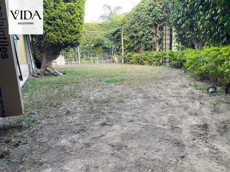 https://aqarmap.com.eg/en/listing/5740742-for-sale-cairo-el-sheikh-zayed-city-compounds-swdyk-wyst