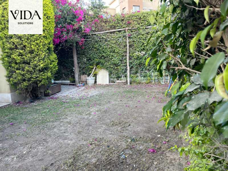 https://aqarmap.com.eg/en/listing/5740742-for-sale-cairo-el-sheikh-zayed-city-compounds-swdyk-wyst
