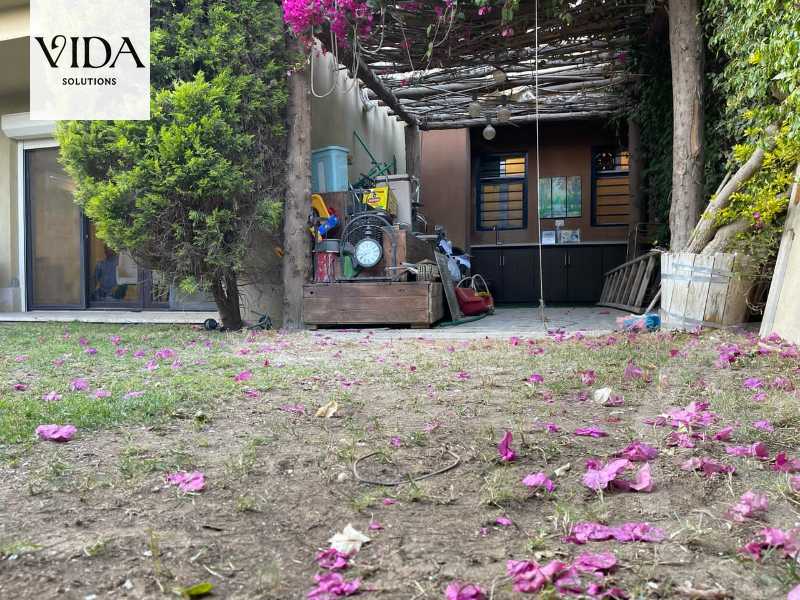 https://aqarmap.com.eg/en/listing/5740742-for-sale-cairo-el-sheikh-zayed-city-compounds-swdyk-wyst