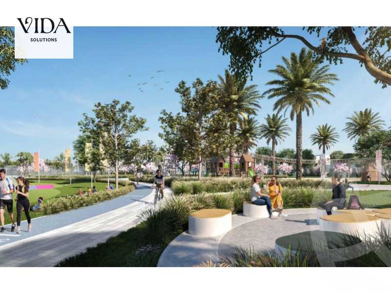 https://aqarmap.com.eg/en/listing/5740752-for-sale-cairo-el-sheikh-zayed-city-lshykh-zyd-ljdyd-kmbwnd-byl-fy-mr-msr-llttwyr-the-town-center-belle-vie