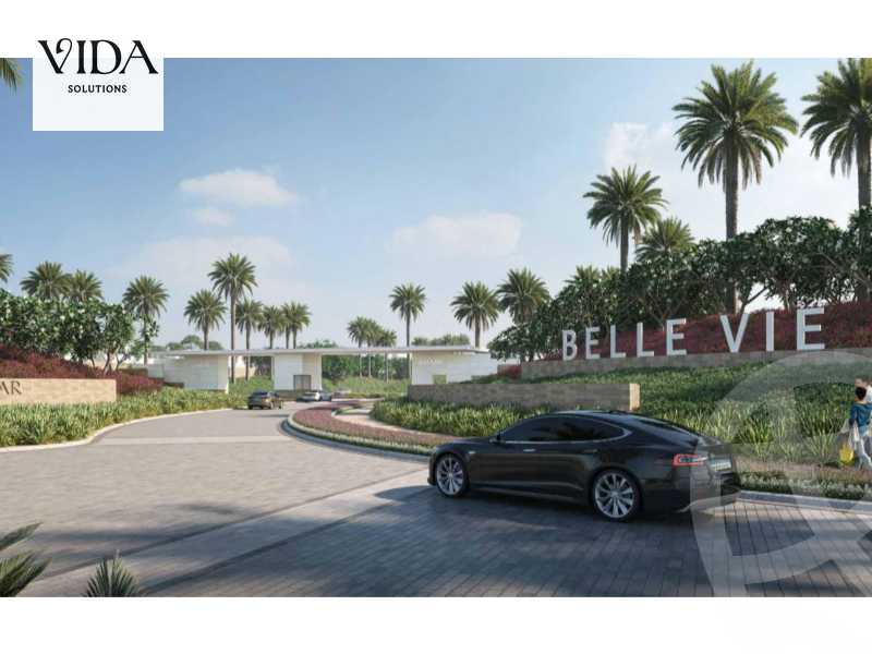 https://aqarmap.com.eg/en/listing/5740752-for-sale-cairo-el-sheikh-zayed-city-lshykh-zyd-ljdyd-kmbwnd-byl-fy-mr-msr-llttwyr-the-town-center-belle-vie